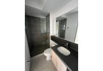 Apartamentos, Alquiler, Jamundí - $2.300.000