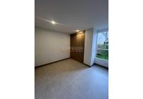 Apartamentos, Alquiler, Jamundí - $2.300.000