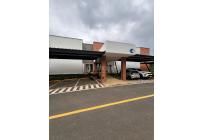 Apartamentos, Alquiler, Jamundí - $2.300.000