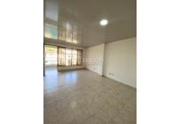Apartamentos, Alquiler, Evaristo García - $1.200.000
