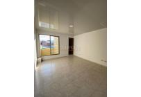 Apartamentos, Alquiler, Evaristo García - $1.200.000