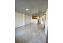 Apartamentos, Alquiler, Evaristo García - $1.200.000