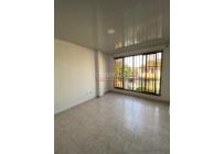 Apartamentos, Alquiler, Evaristo García - $1.200.000