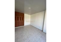 Apartamentos, Alquiler, Evaristo García - $1.200.000