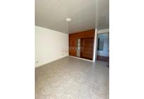 Apartamentos, Alquiler, Evaristo García - $1.200.000
