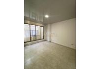 Apartamentos, Alquiler, Evaristo García - $1.200.000