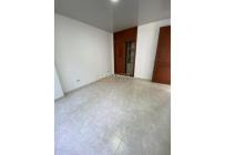 Apartamentos, Alquiler, Evaristo García - $1.200.000