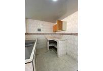 Apartamentos, Alquiler, Evaristo García - $1.200.000