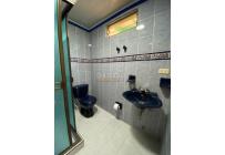 Apartamentos, Alquiler, Evaristo García - $1.200.000