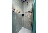 Apartamentos, Alquiler, Evaristo García - $1.200.000