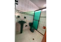 Apartamentos, Alquiler, Evaristo García - $1.200.000