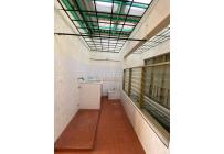 Apartamentos, Alquiler, Evaristo García - $1.200.000