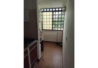 Apartamentos, Venta, Bosques Cañaveralejo - $200.000.000