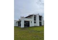 Fincas y Casas Campestres, Venta, Calima (Darién) - $2.500.000.000
