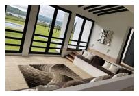 Fincas y Casas Campestres, Venta, Calima (Darién) - $2.500.000.000