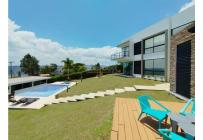 Fincas y Casas Campestres, Venta, Calima (Darién) - $3.200.000.000