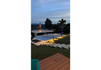 Fincas y Casas Campestres, Venta, Calima (Darién) - $3.200.000.000