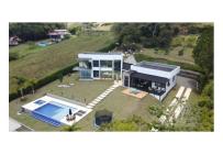 Fincas y Casas Campestres, Venta, Calima (Darién) - $3.200.000.000