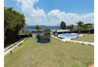 Fincas y Casas Campestres, Venta, Calima (Darién) - $3.200.000.000