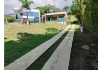 Fincas y Casas Campestres, Venta, Calima (Darién) - $3.200.000.000