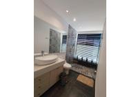 Fincas y Casas Campestres, Venta, Calima (Darién) - $3.200.000.000