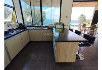 Fincas y Casas Campestres, Venta, Calima (Darién) - $3.200.000.000