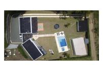 Fincas y Casas Campestres, Venta, Calima (Darién) - $3.200.000.000