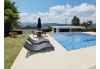 Fincas y Casas Campestres, Venta, Calima (Darién) - $3.200.000.000