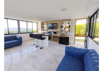 Fincas y Casas Campestres, Venta, Calima (Darién) - $3.200.000.000