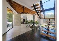 Fincas y Casas Campestres, Venta, Calima (Darién) - $3.200.000.000