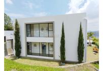 Fincas y Casas Campestres, Venta, Calima (Darién) - $3.200.000.000