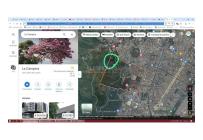 Lotes, Venta, La Campiña - $21.600.000.000