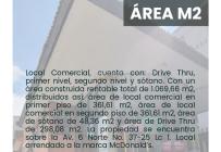 Locales y Bodegas, Venta, Chipichape - $9.000.000.000