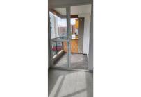 Apartamentos, Venta, Jamundí - $190.000.000