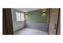 Apartamentos, Venta, Jamundí - $190.000.000