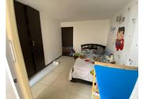 Apartamentos, Venta, El Ingenio - $348.000.000