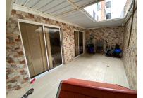 Apartamentos, Venta, El Ingenio - $348.000.000