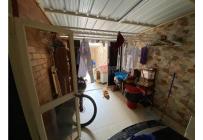 Apartamentos, Venta, El Ingenio - $348.000.000