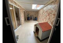 Apartamentos, Venta, El Ingenio - $348.000.000