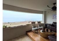 Apartamentos, Venta, Cartagena - $1.300.000.000