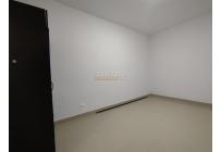 Apartamentos, Alquiler, La Esmeralda - $800.000