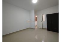 Apartamentos, Alquiler, La Esmeralda - $800.000