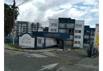 Apartamentos, Venta, Pereira - $235.000.000