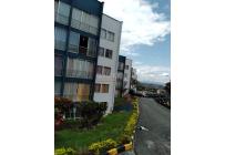 Apartamentos, Venta, Pereira - $235.000.000