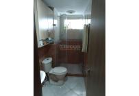 Apartamentos, Venta, Pereira - $235.000.000