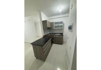 Apartamentos, Alquiler, Puerto Colombia - $1.450.000