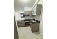 Apartamentos, Alquiler, Puerto Colombia - $1.450.000