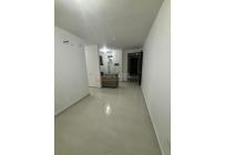 Apartamentos, Alquiler, Puerto Colombia - $1.450.000