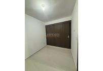 Apartamentos, Alquiler, Puerto Colombia - $1.450.000