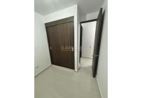 Apartamentos, Alquiler, Puerto Colombia - $1.450.000